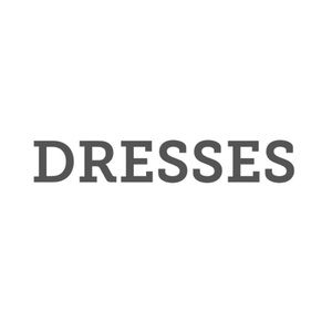 Dresses & Skirts
